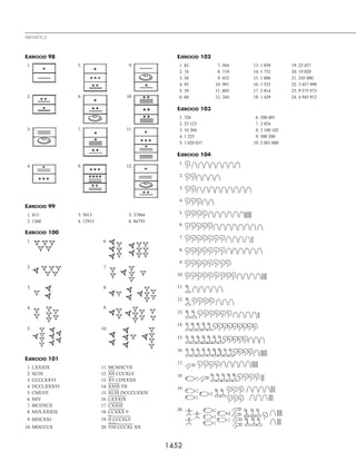 Matematicas  Simplificadas -  CONAMAT - 02.pdf