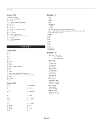 Matematicas  Simplificadas -  CONAMAT - 02.pdf