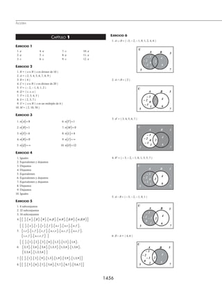 Matematicas  Simplificadas -  CONAMAT - 02.pdf