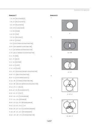 Matematicas  Simplificadas -  CONAMAT - 02.pdf