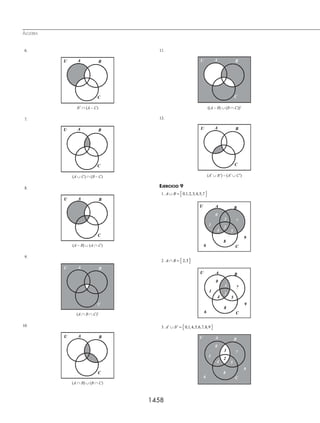 Matematicas  Simplificadas -  CONAMAT - 02.pdf