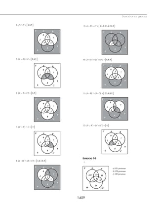 Matematicas  Simplificadas -  CONAMAT - 02.pdf
