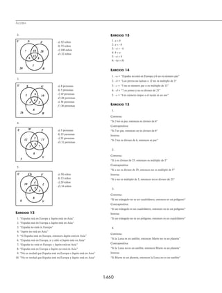 Matematicas  Simplificadas -  CONAMAT - 02.pdf