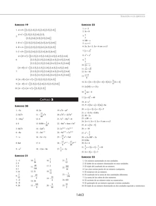 Matematicas  Simplificadas -  CONAMAT - 02.pdf