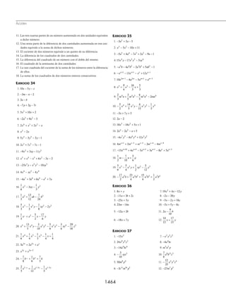 Matematicas  Simplificadas -  CONAMAT - 02.pdf