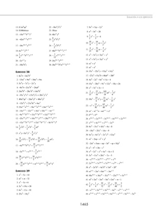 Matematicas  Simplificadas -  CONAMAT - 02.pdf