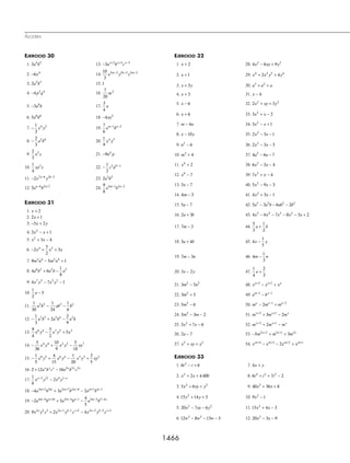 Matematicas  Simplificadas -  CONAMAT - 02.pdf