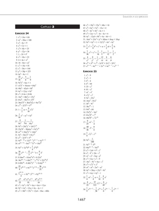 Matematicas  Simplificadas -  CONAMAT - 02.pdf