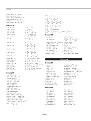 Matematicas  Simplificadas -  CONAMAT - 02.pdf