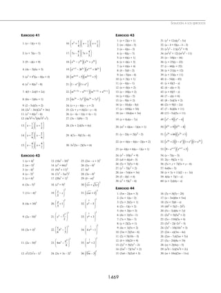 Matematicas  Simplificadas -  CONAMAT - 02.pdf