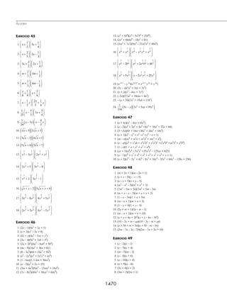 Matematicas  Simplificadas -  CONAMAT - 02.pdf