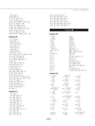 Matematicas  Simplificadas -  CONAMAT - 02.pdf