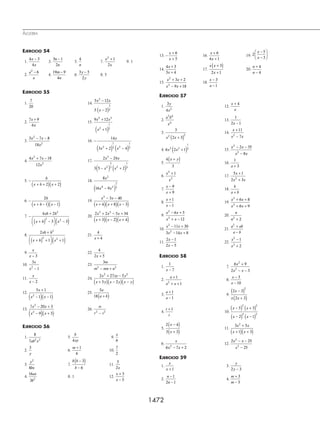Matematicas  Simplificadas -  CONAMAT - 02.pdf