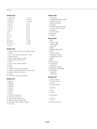 Matematicas  Simplificadas -  CONAMAT - 02.pdf