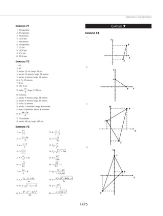 Matematicas  Simplificadas -  CONAMAT - 02.pdf