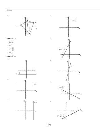 Matematicas  Simplificadas -  CONAMAT - 02.pdf