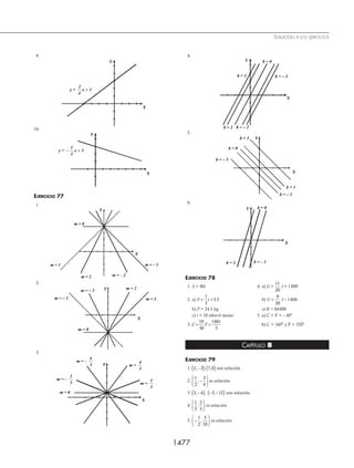 Matematicas  Simplificadas -  CONAMAT - 02.pdf