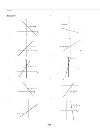 Matematicas  Simplificadas -  CONAMAT - 02.pdf