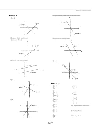 Matematicas  Simplificadas -  CONAMAT - 02.pdf