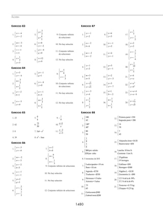 Matematicas  Simplificadas -  CONAMAT - 02.pdf