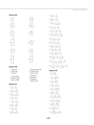 Matematicas  Simplificadas -  CONAMAT - 02.pdf