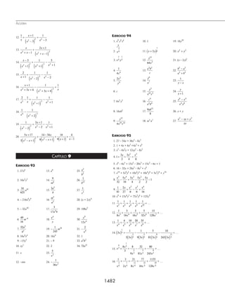 Matematicas  Simplificadas -  CONAMAT - 02.pdf