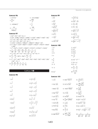Matematicas  Simplificadas -  CONAMAT - 02.pdf