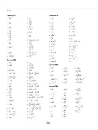 Matematicas  Simplificadas -  CONAMAT - 02.pdf