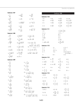 Matematicas  Simplificadas -  CONAMAT - 02.pdf