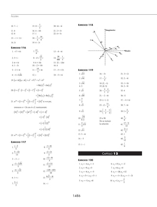 Matematicas  Simplificadas -  CONAMAT - 02.pdf