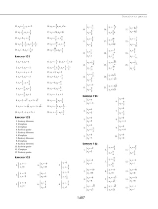 Matematicas  Simplificadas -  CONAMAT - 02.pdf