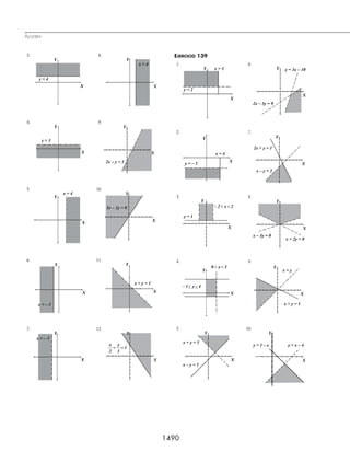 Matematicas  Simplificadas -  CONAMAT - 02.pdf