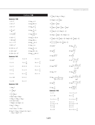 Matematicas  Simplificadas -  CONAMAT - 02.pdf