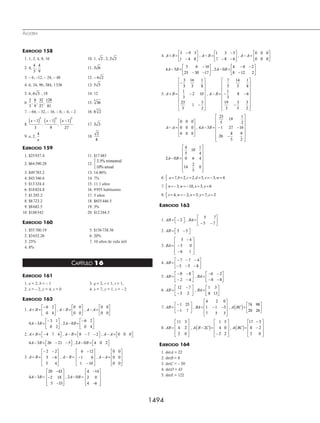Matematicas  Simplificadas -  CONAMAT - 02.pdf