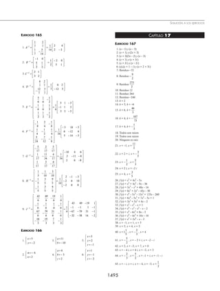 Matematicas  Simplificadas -  CONAMAT - 02.pdf