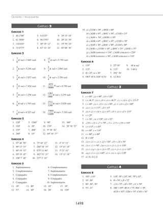 Matematicas  Simplificadas -  CONAMAT - 02.pdf