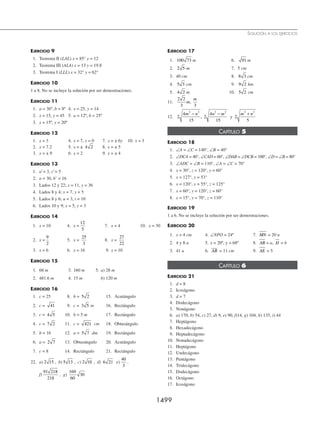 Matematicas  Simplificadas -  CONAMAT - 02.pdf