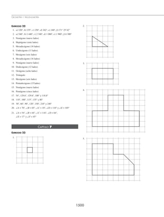 Matematicas  Simplificadas -  CONAMAT - 02.pdf