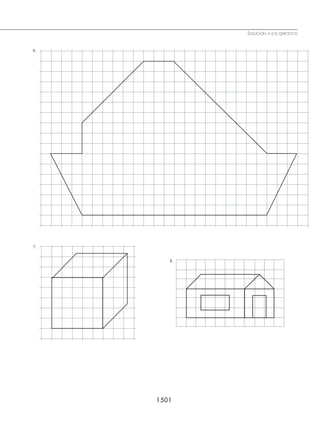 Matematicas  Simplificadas -  CONAMAT - 02.pdf