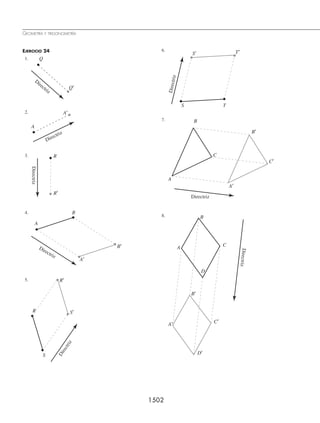 Matematicas  Simplificadas -  CONAMAT - 02.pdf