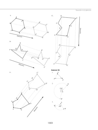 Matematicas  Simplificadas -  CONAMAT - 02.pdf