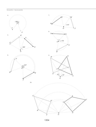 Matematicas  Simplificadas -  CONAMAT - 02.pdf