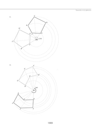 Matematicas  Simplificadas -  CONAMAT - 02.pdf