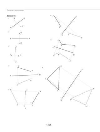 Matematicas  Simplificadas -  CONAMAT - 02.pdf