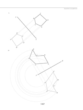 Matematicas  Simplificadas -  CONAMAT - 02.pdf