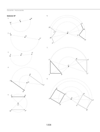 Matematicas  Simplificadas -  CONAMAT - 02.pdf