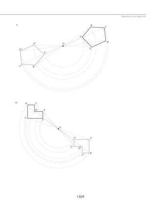 Matematicas  Simplificadas -  CONAMAT - 02.pdf