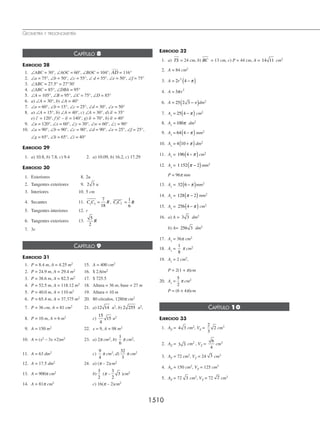 Matematicas  Simplificadas -  CONAMAT - 02.pdf