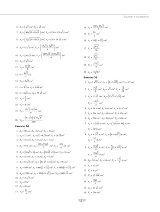Matematicas  Simplificadas -  CONAMAT - 02.pdf