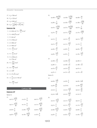 Matematicas  Simplificadas -  CONAMAT - 02.pdf